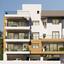 3 bedroom apartment for sale zakaki limassol 1555469 thumbnail 3877580