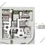 3 bedroom apartment for sale zakaki limassol 1555469 thumbnail 3877581