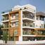 3 bedroom apartment for sale zakaki limassol 1555469 thumbnail 3877582
