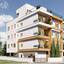 3 bedroom apartment for sale zakaki limassol 1555469 thumbnail 3877583