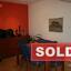 3 bedroom apartment sold nicosia municipality nicosia 213469 thumbnail 55712