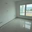 3 bedroom detached house for rent coral bay paphos 8639469 thumbnail 15901773