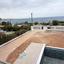3 bedroom detached house for rent coral bay paphos 8639469 thumbnail 15901775