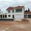 3 bedroom detached house for rent coral bay paphos 8639469 thumbnail 15901777