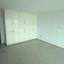 3 bedroom detached house for rent coral bay paphos 8639469 thumbnail 15901780