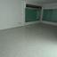 3 bedroom detached house for rent coral bay paphos 8639469 thumbnail 15901784