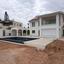 3 bedroom detached house for rent coral bay paphos 8639469 thumbnail 15901786