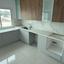 3 bedroom detached house for rent coral bay paphos 8639469 thumbnail 15901788