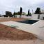 3 bedroom detached house for rent coral bay paphos 8639469 thumbnail 15901790