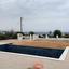 3 bedroom detached house for rent coral bay paphos 8639469 thumbnail 15901791