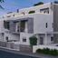 3 bedroom detached house for sale agios tychonas limassol 1770469 thumbnail 14561968
