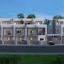 3 bedroom detached house for sale agios tychonas limassol 1770469 thumbnail 14561970