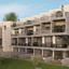 3 bedroom detached house for sale agios tychonas limassol 1770469 thumbnail 14561971