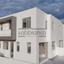 3 bedroom detached house for sale aradippou larnaca 8753469 thumbnail 16511084