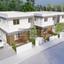 3 bedroom detached house for sale aradippou larnaca 8753469 thumbnail 16511088