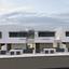3 bedroom detached house for sale dali nicosia 8744469 thumbnail 16421144
