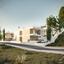 3 bedroom detached house for sale germasogeia limassol 691469 thumbnail 449972