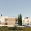 3 bedroom detached house for sale germasogeia limassol 691469 thumbnail 449973