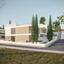 3 bedroom detached house for sale germasogeia limassol 691469 thumbnail 449974