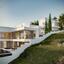 3 bedroom detached house for sale germasogeia limassol 691469 thumbnail 449976