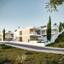 3 bedroom detached house for sale germasogeia limassol 691469 thumbnail 449978