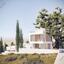 3 bedroom detached house for sale germasogeia limassol 691469 thumbnail 449981