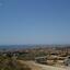 3 bedroom detached house for sale germasogeia limassol 691469 thumbnail 449983