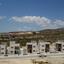 3 bedroom detached house for sale germasogeia limassol 691469 thumbnail 449984