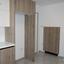 3 bedroom detached house for sale germasogeia limassol 691469 thumbnail 449986