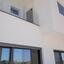 3 bedroom detached house for sale germasogeia limassol 691469 thumbnail 449989