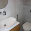 3 bedroom detached house for sale germasogeia limassol 691469 thumbnail 449992