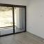 3 bedroom detached house for sale germasogeia limassol 691469 thumbnail 449996