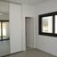 3 bedroom detached house for sale germasogeia limassol 691469 thumbnail 449997