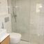 3 bedroom detached house for sale germasogeia limassol 691469 thumbnail 449998