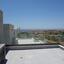 3 bedroom detached house for sale germasogeia limassol 691469 thumbnail 450001