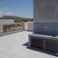 3 bedroom detached house for sale germasogeia limassol 691469 thumbnail 450002
