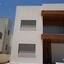 3 bedroom detached house for sale germasogeia limassol 691469 thumbnail 450003