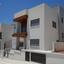 3 bedroom detached house for sale germasogeia limassol 691469 thumbnail 450004