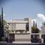 3 bedroom detached house for sale kapparis famagusta 1487469 thumbnail 3594059
