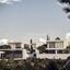 3 bedroom detached house for sale kapparis famagusta 1487469 thumbnail 3594062