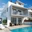 3 bedroom detached house for sale livadia larnacas larnaca 1195469 thumbnail 5579385