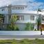 3 bedroom detached house for sale livadia larnacas larnaca 1195469 thumbnail 5579388