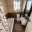 3 bedroom detached house for sale lofos tala paphos 8275469 thumbnail 14014814