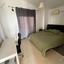 3 bedroom detached house for sale lofos tala paphos 8275469 thumbnail 14014815