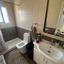 3 bedroom detached house for sale lofos tala paphos 8275469 thumbnail 14014817