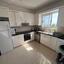 3 bedroom detached house for sale lofos tala paphos 8275469 thumbnail 14014819