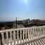 3 bedroom detached house for sale lofos tala paphos 8275469 thumbnail 14014820