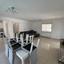 3 bedroom detached house for sale lofos tala paphos 8275469 thumbnail 14014821