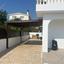3 bedroom detached house for sale lofos tala paphos 8275469 thumbnail 14014822