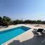 3 bedroom detached house for sale lofos tala paphos 8275469 thumbnail 14014823